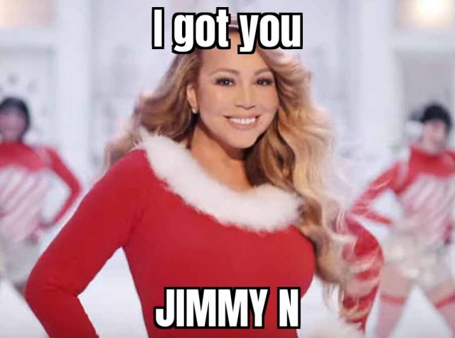 Mariah Carey Christmas 11122023070313.jpg