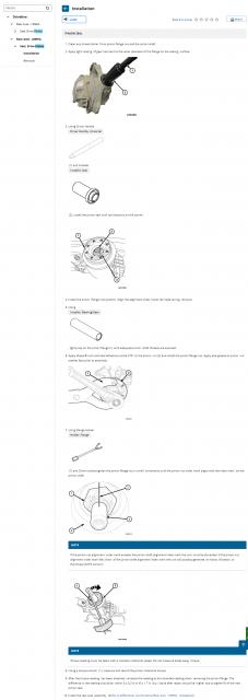 pinion-seal-install.png