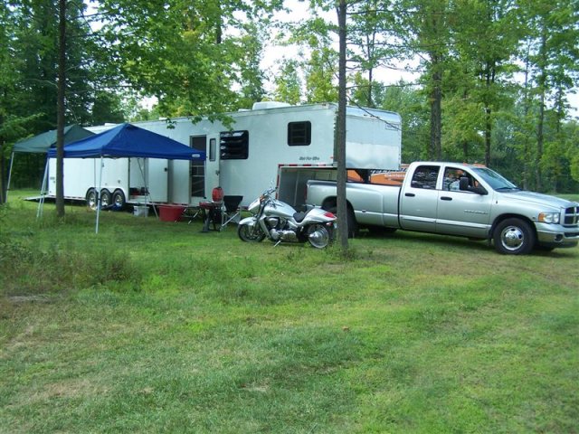 post dually rig at Salem.jpg