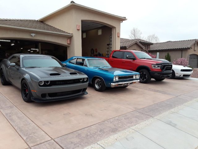 my mopars left to right.jpg