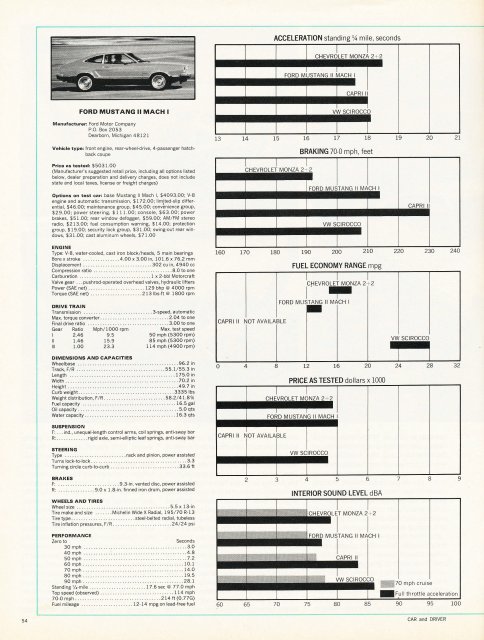 1975 must ii mach 1.jpg