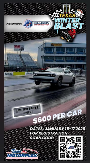 TEXAS WINTER BLAST JPG.jpg