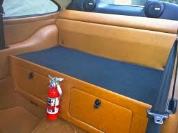 rear seat 2.jpg