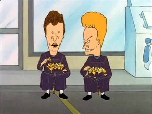 beavis-and-butthead-nachos.gif