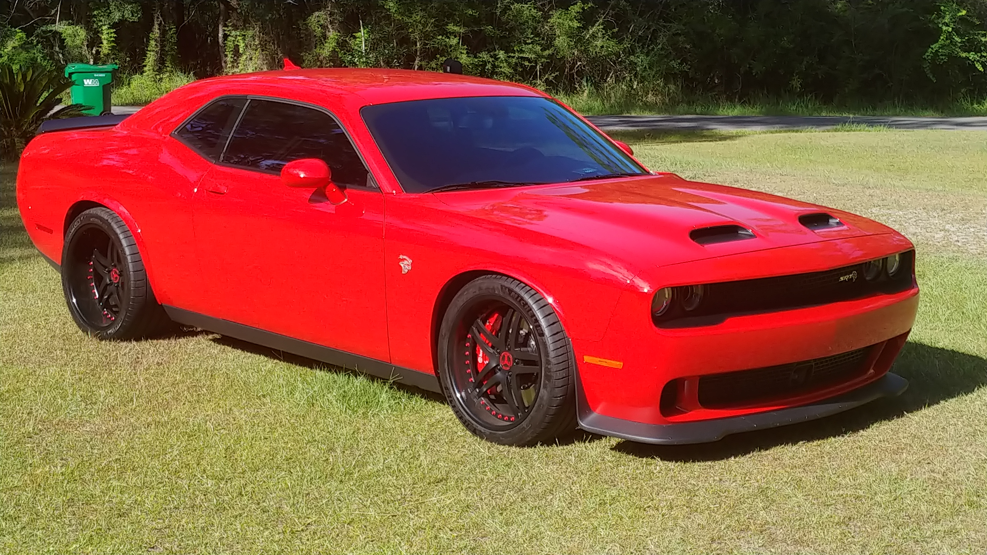 0711191719.jpg | SRT Hellcat Forum