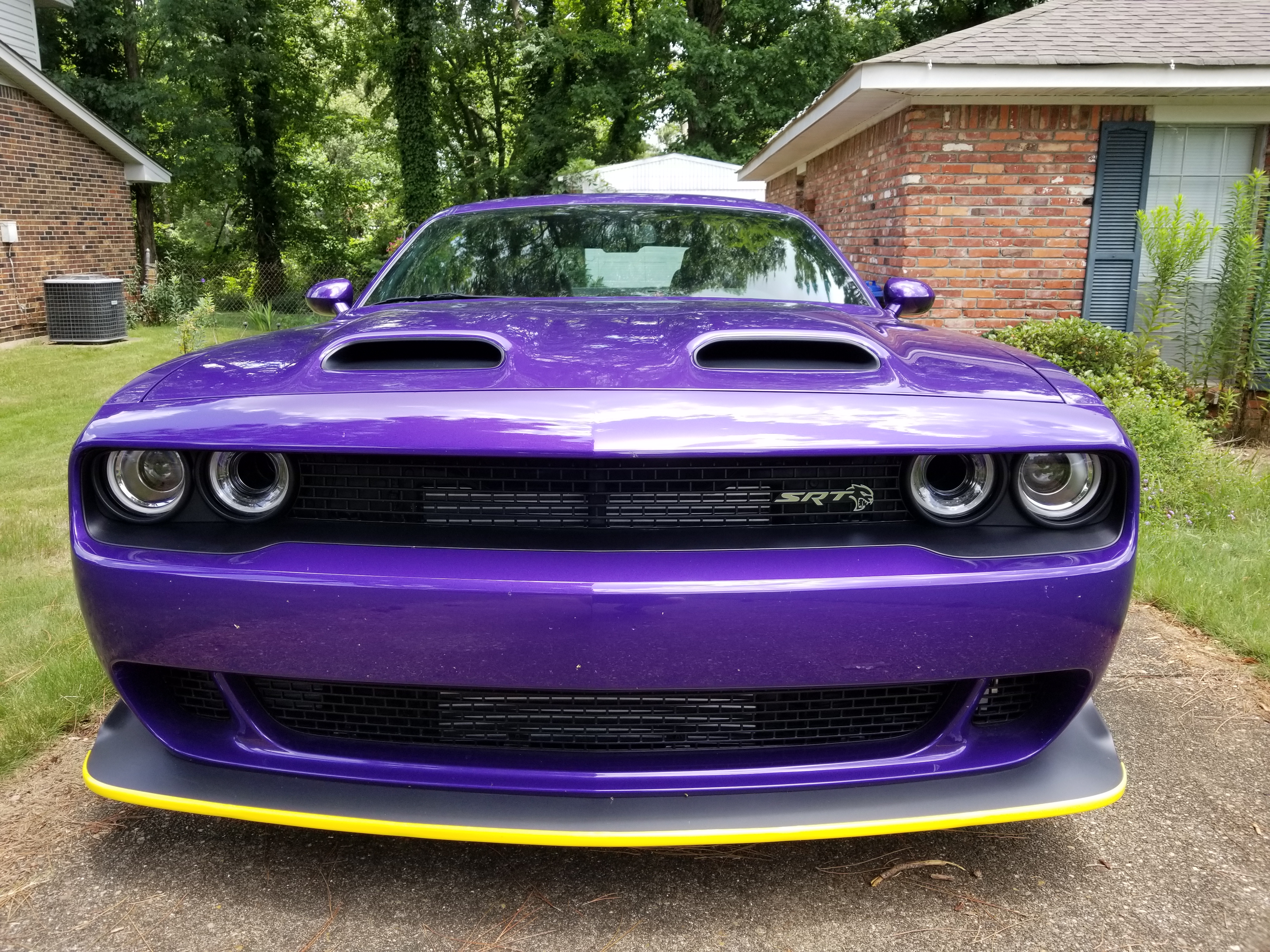 20190706_121020.jpg | Dodge Hellcat Forum